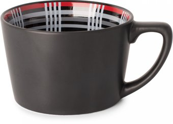 Кружка Atmosphere of Art Scotland AT-K3453 - 1/1