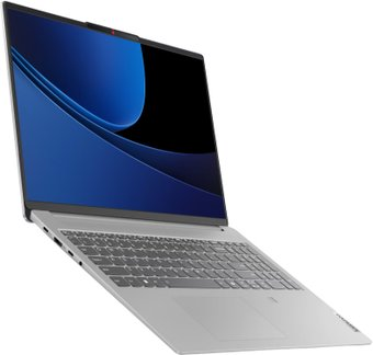 Ноутбук Lenovo IdeaPad Slim 5 16IMH9 83DC0044RK - 1/1