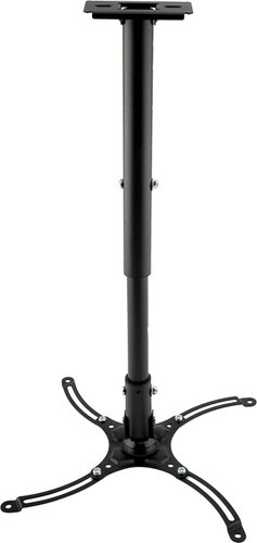 Кронштейн Rexant 38-0302 - 1/1