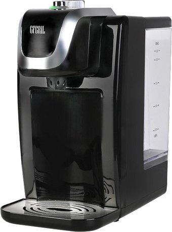 Термопот GFgril GF-TP015 - 1/1