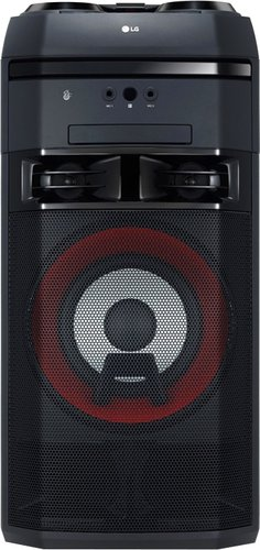 Патибокс LG X-Boom OL75DK - 1/1