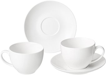 Сервиз Lefard Fashion 425-062 - 1/1