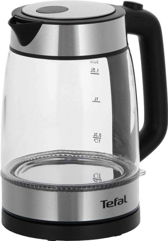 Электрический чайник Tefal KI700830 - 1/1