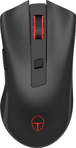 Мышь Thunderobot ML201 - 1/1