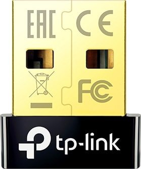 Bluetooth адаптер TP-Link UB4A - 1/1