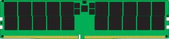 Оперативная память Kingston 96ГБ DDR5 5600 МГц KSM56R46BD4PMI-96MBI - 1/1