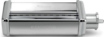 Насадка для пасты Kenwood для феттуччине KAX981ME - 1/1