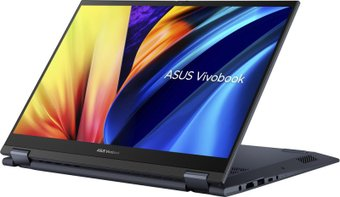 Ноутбук ASUS VivoBook S14 Flip TP3402VA-LZ350W - 1/1