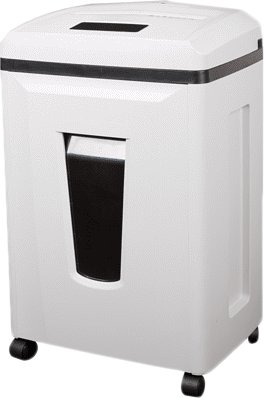 Шредер Jinpex JP-6806H - 1/1