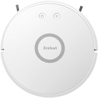Робот-пылесос xRobot N1 - 1/1