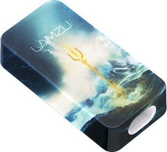 Удлинитель беспроводного адаптера Lamzu 4K Dongle - 1/1