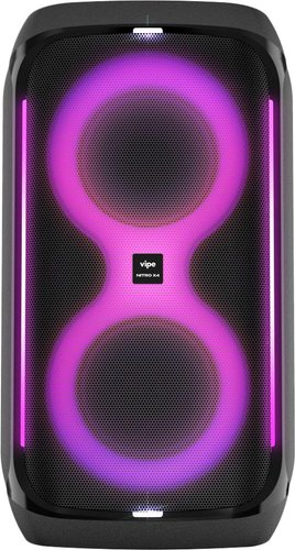 Патибокс Vipe Nitro X4 - 1/1