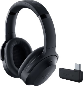 Наушники Razer Barracuda Pro - 1/1