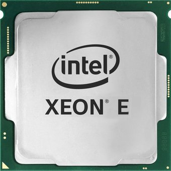 Процессор Intel Xeon E-2336 - 1/1