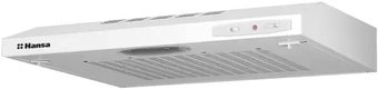 Кухонная вытяжка Hansa OSP5111WH - 1/1