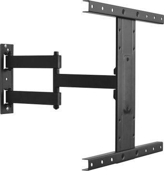 Кронштейн Metaldesign MD 3404 LED Master - 1/1