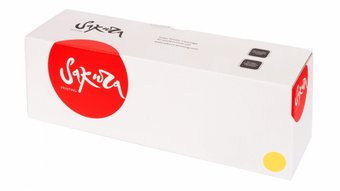Картридж Sakura Printing SA106R03886 (аналог Xerox 106R03886) - 1/1
