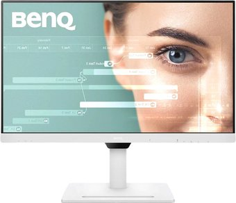 Монитор BenQ GW2790QT - 1/1