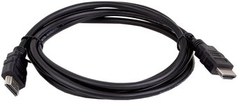 Кабель SVEN HDMI - HDMI High Speed (3 м) - 1/1