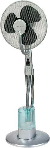 Вентилятор Proficare PC-VL 3111 LB - 1/1