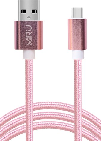 Кабель Miru 6030 - 1/1