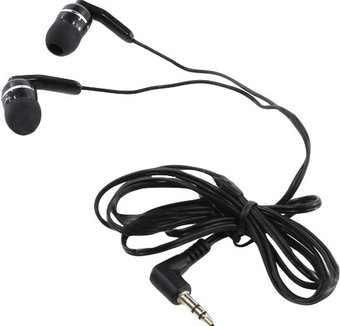 Наушники SmartBuy SBE-1000 - 1/1