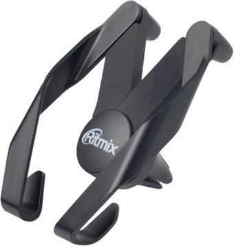 Держатель для смартфона Ritmix RCH-118 V - 1/1