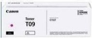 Тонер Canon 3018C006 T09 - 1/1
