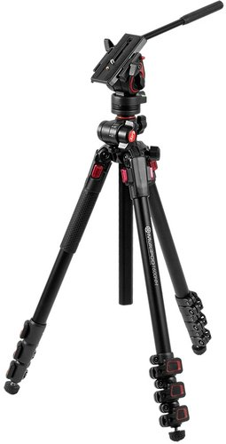 Трипод Falcon Eyes MultiPOD 1600HM - 1/1