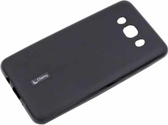 Чехол для телефона Cherry для Samsung Galaxy J5 (2016) - 1/1