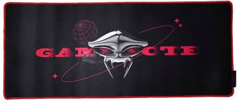 Коврик для стола Havit Gamenote MP848 - 1/1