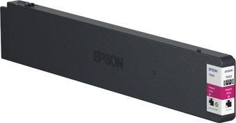 Картридж Epson C13T858300 - 1/1