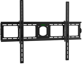 Кронштейн Onkron UT4 (черный) - 1/1