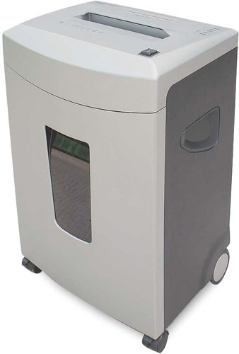 Шредер Office-Kit S220 (3,9) - 1/1