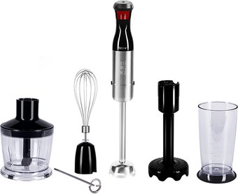 Погружной блендер RED Solution RHB-2968 - 1/1