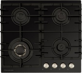 Варочная панель Schaub Lorenz SLK GY6521 - 1/1