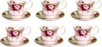 Кружка Lenardi 205-649 - 1/1