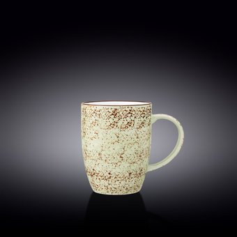 Кружка Wilmax WL-667137/А - 1/1