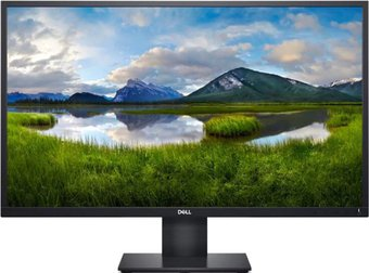 Монитор Dell E2420H - 1/1