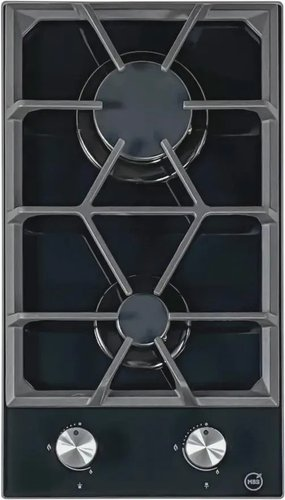 Варочная панель MBS PG-306BL - 1/1