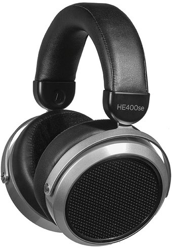 Наушники HiFiMan HE400SE - 1/1