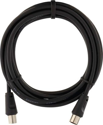 Кабель Emos SL3002 - 1/1