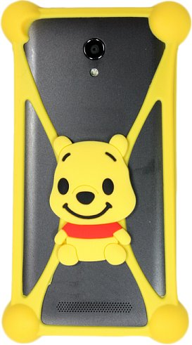 Чехол для телефона Partner Универсальный 3 - 1/1