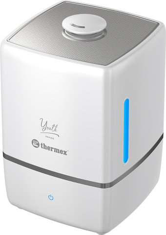 Увлажнитель воздуха Thermex Youth 440 005 - 1/1