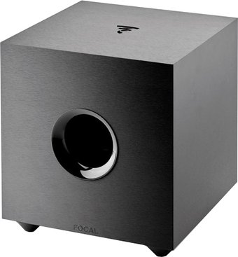 Проводной сабвуфер Focal Cub Evo - 1/1