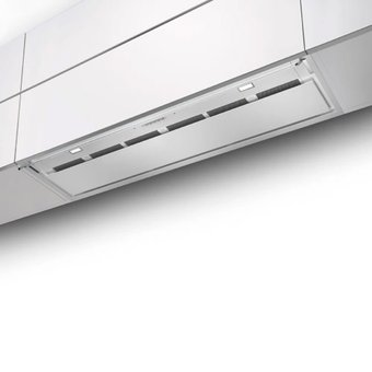 Кухонная вытяжка Faber IN-Nova Premium WH M A120 305.0625.240 - 1/1