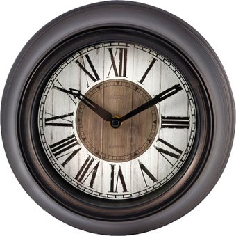 Настенные часы Energy ЕС-142 - 1/1