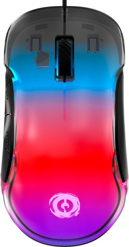 Игровая мышь Canyon Braver GM-728 - 1/1