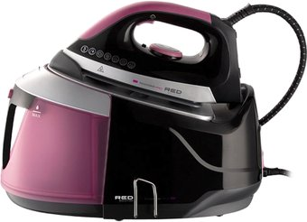 Утюг RED Solution RSS-5907 - 1/1