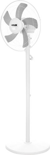 Вентилятор DUX DX-40B 60-0219 - 1/1